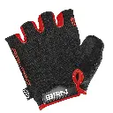 GU72RS_guanti-brn-air-pro-d-grip-nero-rosso_0_Z.webp