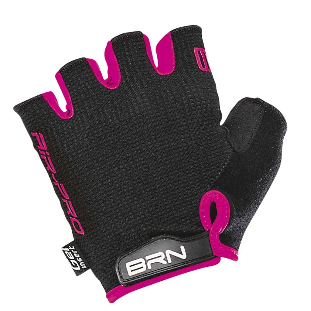 GU72FFL_guanti-brn-air-pro-d-grip-nero-fucsia_0_Z.webp