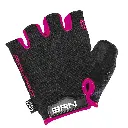 GU72FFL_guanti-brn-air-pro-d-grip-nero-fucsia_0_Z.webp