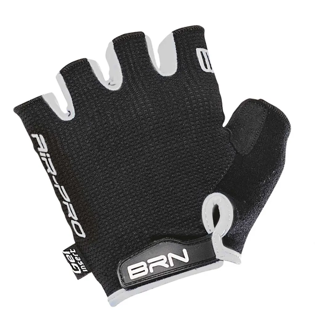 GU72BL_guanti-brn-air-pro-d-grip-nero-bianco_0_Z.webp