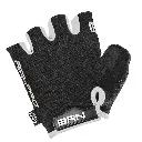 GU72BL_guanti-brn-air-pro-d-grip-nero-bianco_0_Z.webp