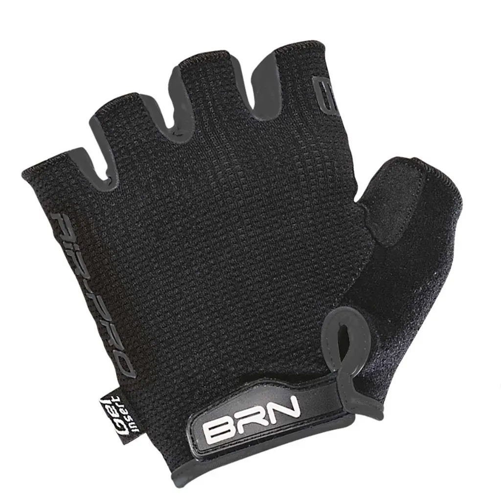 GU72GRS_guanti-brn-air-pro-d-grip-nero-grigio_0_Z.webp