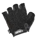 GU72GRS_guanti-brn-air-pro-d-grip-nero-grigio_0_Z.webp
