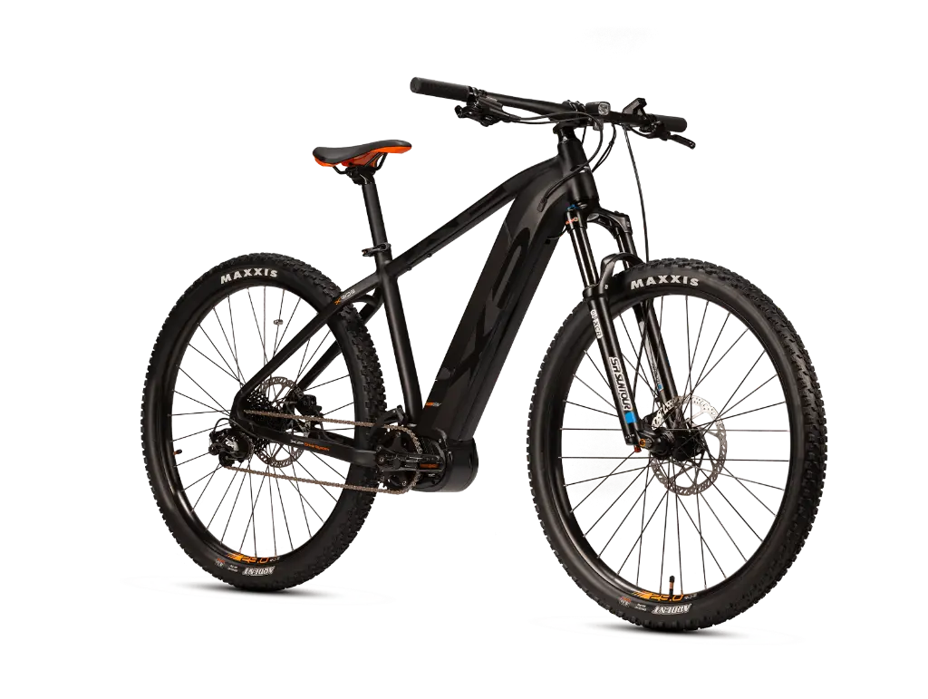 X_ride_black_matt_l.webp
