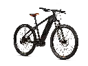 X_ride_black_matt_l.webp