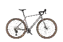 10139.webp
