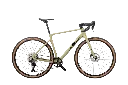 10140.webp