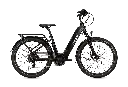 0__0013_ID7_black-matt_frontale.webp