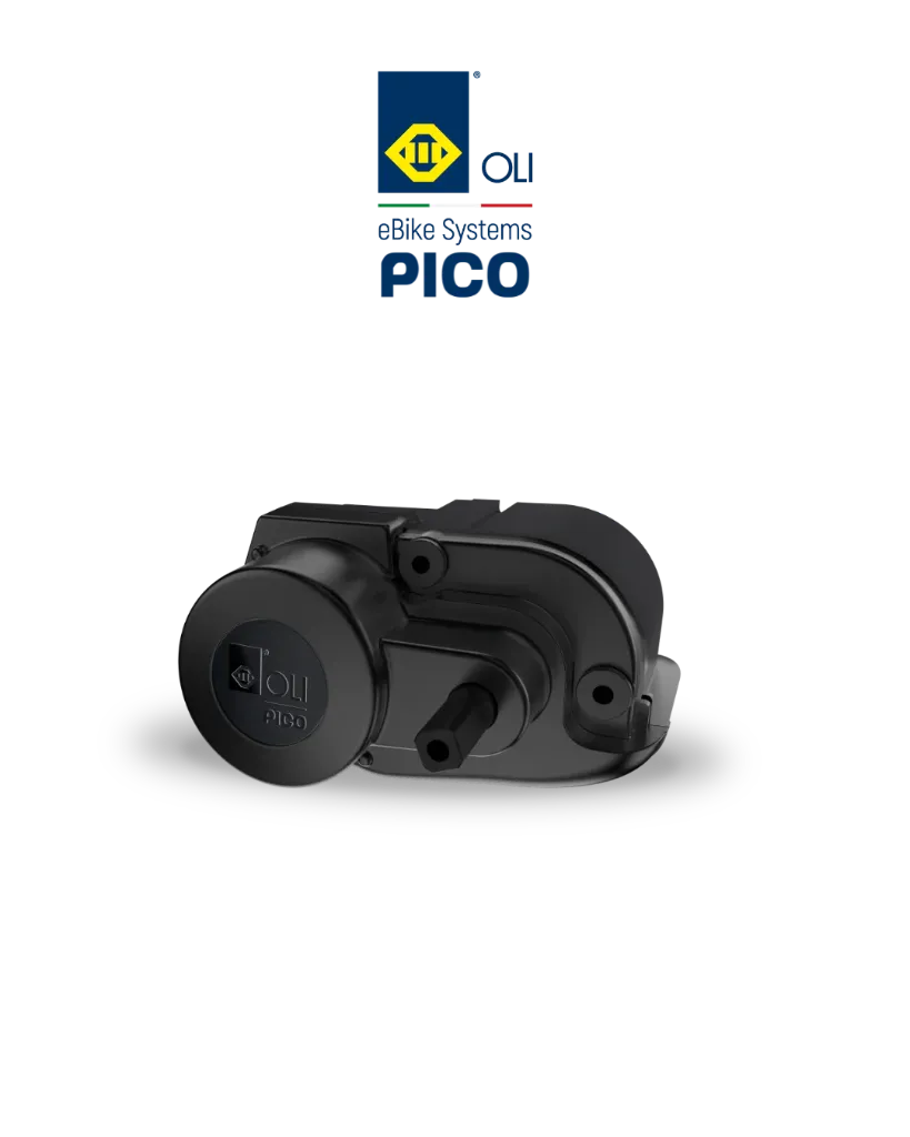 TECN_fda60e1e-b24b-4e93-8450-0c281b9e9657.webp