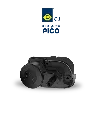 TECN_fda60e1e-b24b-4e93-8450-0c281b9e9657.webp