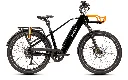 4s--matt-black-frontale-min.webp
