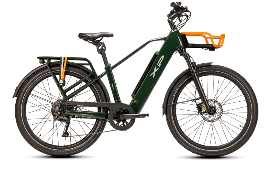 4s--dark-green-frontale-min.webp