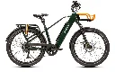4s--dark-green-frontale-min.webp