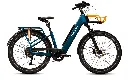 4-shiny-blue-frontale-min.webp