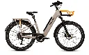 4-light-grey-frontale-min.webp