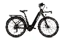 i-d7-black-matt-frontale-min.webp
