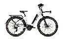 i-d7-white-frontale-min.webp