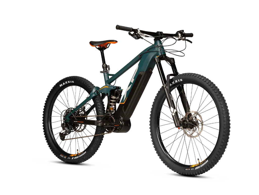 X-Flow_Race_ottanio-M.webp