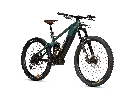 X-Flow_Race_ottanio-M.webp