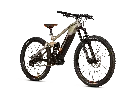 X-Flow_Titanium-M.webp