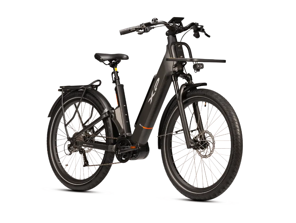 Suv_dark_grey_3_4.webp