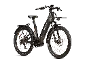 Suv_dark_grey_3_4.webp