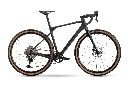 13555.webp