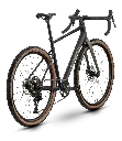 13562.webp