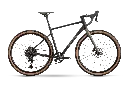 13561.webp