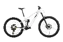 019d4059686073558006ee5e3b307e3a.webp