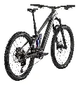 Raymon_Tarok_Pro_carbon-galaxy_back.webp
