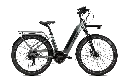 id7-ash-grey_6db4e4c6d79c47c724e68741ffd2d7e6_t.webp