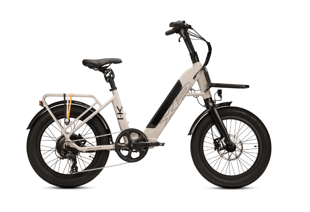modelli_laterali_2025__0010_I-K-lite-light-grey_laterale-min.webp