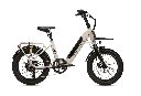 modelli_laterali_2025__0010_I-K-lite-light-grey_laterale-min.webp