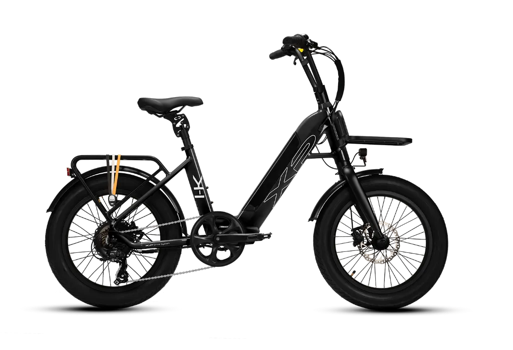 modelli_laterali_2025__0011_I-K-lite-black_laterale-min.webp