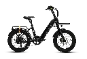modelli_laterali_2025__0011_I-K-lite-black_laterale-min.webp