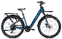 BE20_BLUC40 (1).webp
