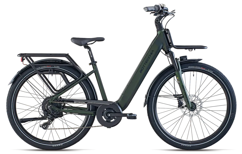 BE20_VERDEC06.webp
