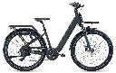 BE20_VERDEC06.webp