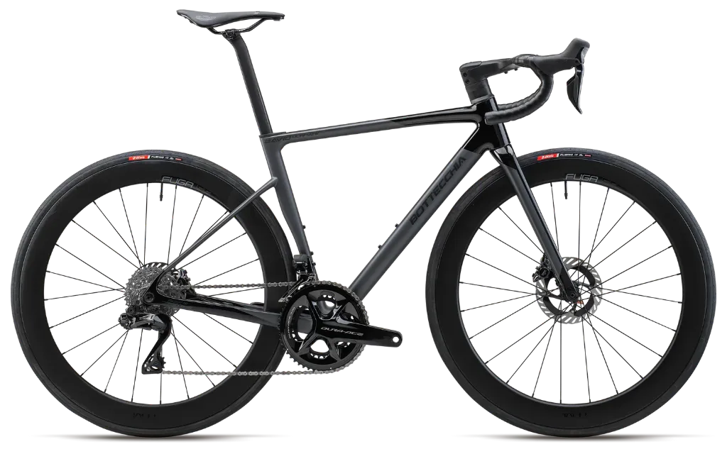 8AVIO_ULTIMATE nera.webp