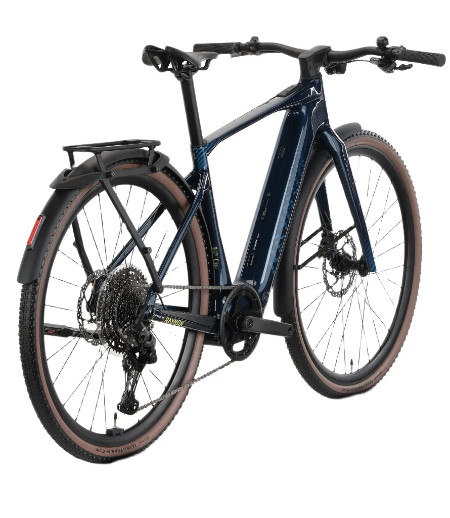 Norza Comp Commute 2.webp