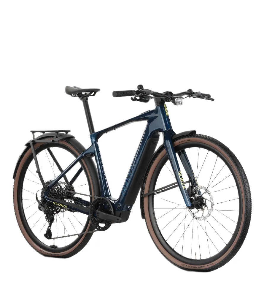 Norza Comp Commute 3.webp