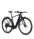 Norza Comp Commute 3.webp