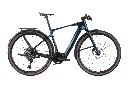 Norza Comp Commute.webp