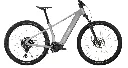 Zorq Comp 2.webp