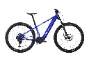 Zorq Comp.webp