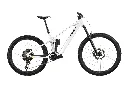 tarok comp.webp