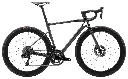 8AVIO_ULTIMATE nera.webp