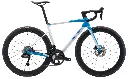 8AVIO_ULTIMATE bianca blu.webp