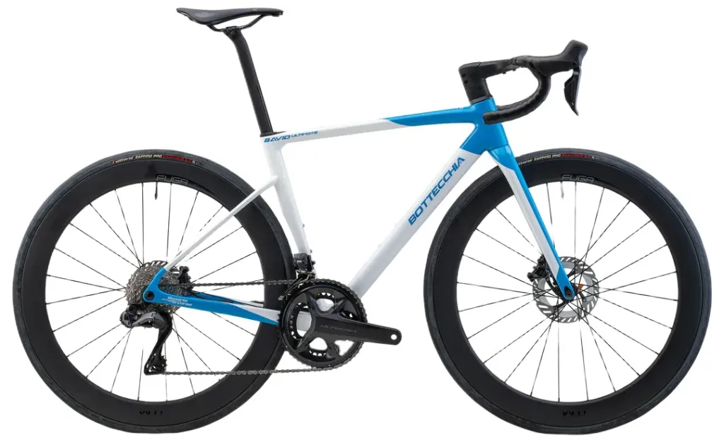 8AVIO_ULTIMATE bianca blu.webp
